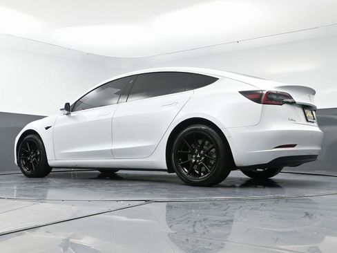 Used 2019 Tesla Model 3 Long Range image 55