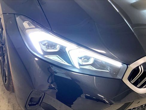 New 2026 BMW 330i xDrive Sedan w/ M Sport Package AWD/4WD image 13