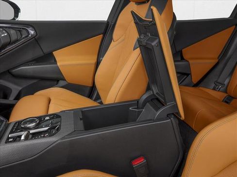 New 2026 BMW X3 xDrive30 image 10