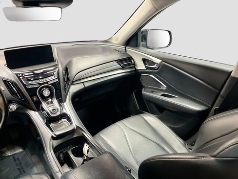 Used 2019 Acura RDX AWD image 23