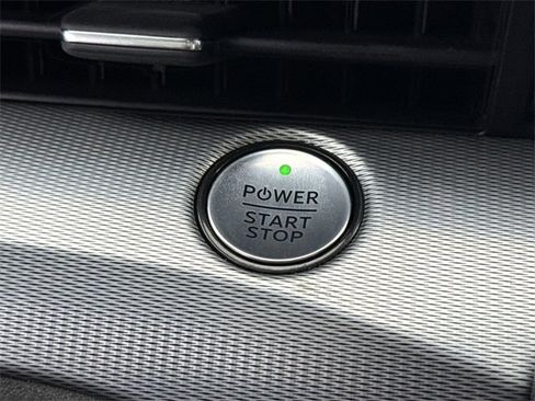 Used 2023 Ford Mustang Mach-E GT image 39