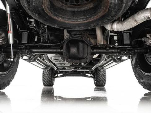 Used 2021 Ford F150 XLT w/ Equipment Group 301A Mid image 30