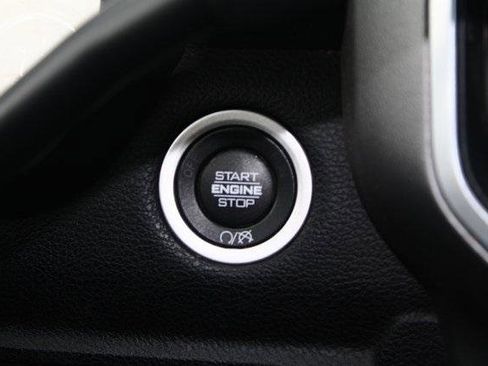 Used 2022 RAM 2500 Big Horn w/ Level A Equipment Group image 16