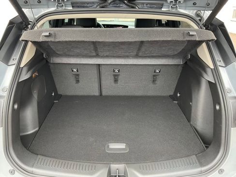 Used 2024 Buick Encore GX Preferred w/ Comfort Package AWD/4WD image 25