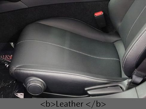 New 2025 MAZDA MX-5 Miata Grand Touring w/ Appearance Package image 19