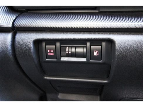 New 2026 Subaru Crosstrek 2.5i Limited image 18