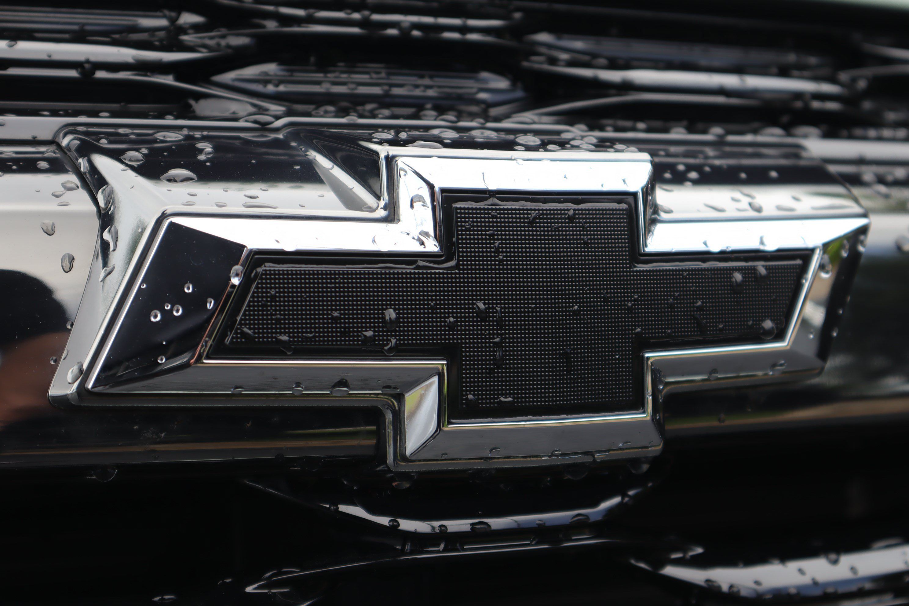 Used 2024 Chevrolet TrailBlazer RS w/ Convenience Package FWD image 35