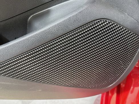 Used 2020 Toyota Corolla LE w/ LE Premium Package FWD image 22