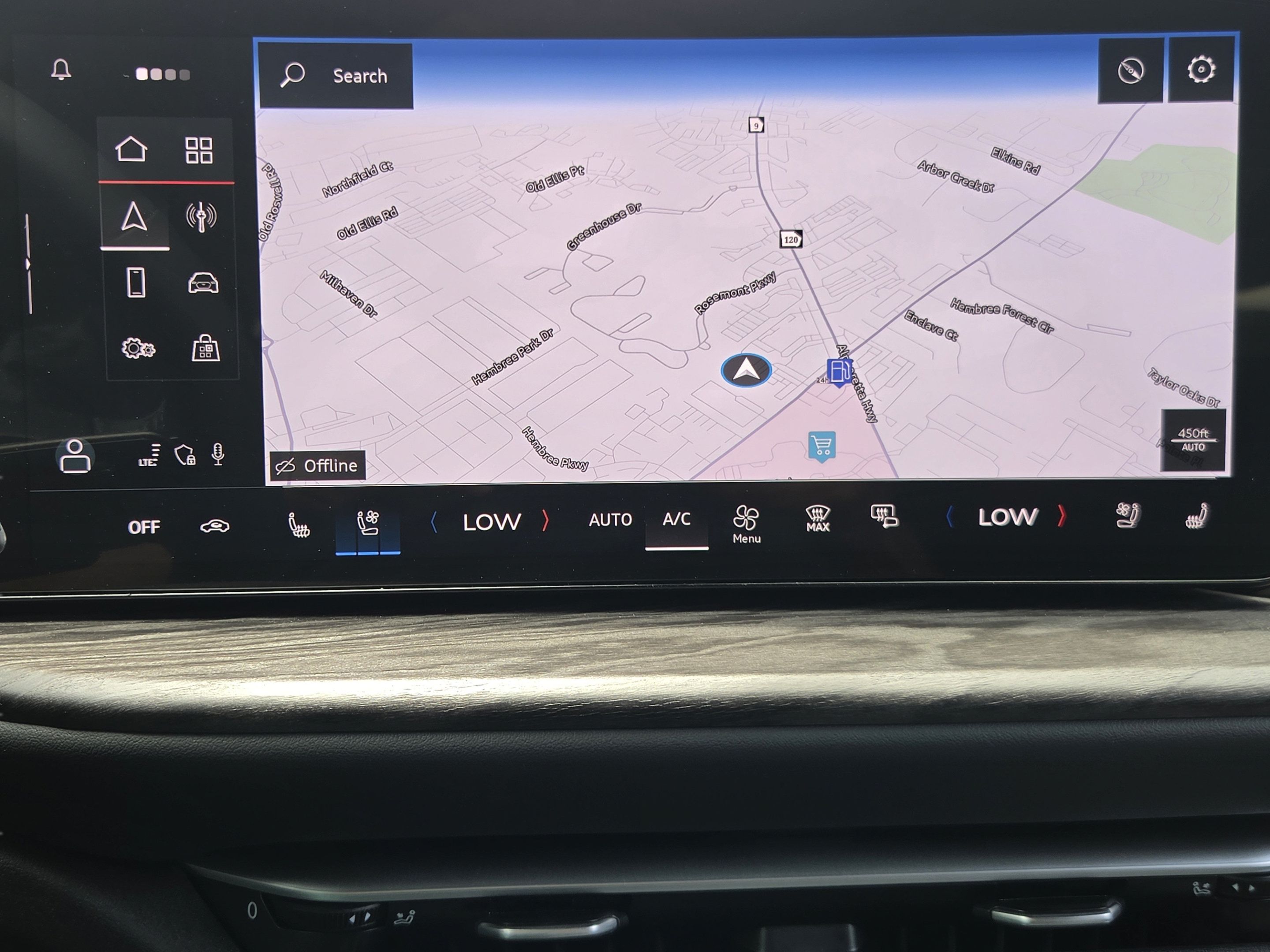 New 2025 Audi Q5 Premium Plus AWD/4WD image 13