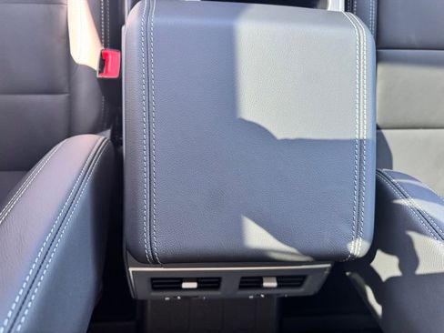 New 2026 INEOS Grenadier Fieldmaster Edition image 15