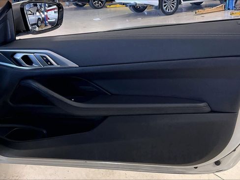 Used 2021 BMW 440i xDrive Coupe image 21