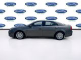 Used 2010 Ford Fusion Hybrid image 5