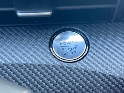 New 2026 Ford Mustang Mach-E Premium w/ Technology Package image 22