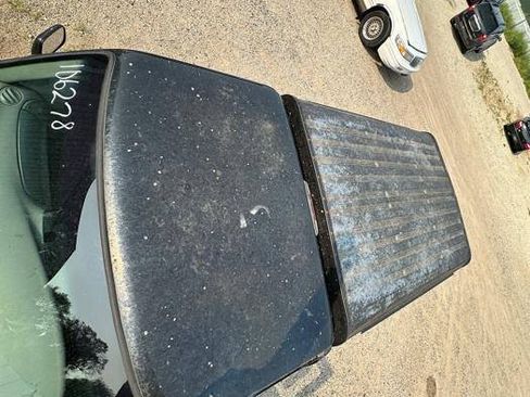 Used 1998 Ford Ranger XL RWD image 9
