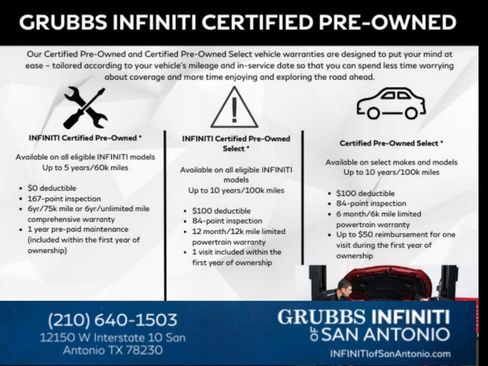 Used 2017 Volvo XC90 T6 Inscription w/ Vision Package image 32