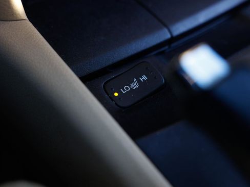 Used 2008 Honda Accord EX-L image 39