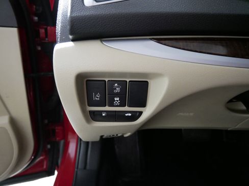 Used 2019 Acura TLX V6 SH-AWD w/ Technology Pkg image 26