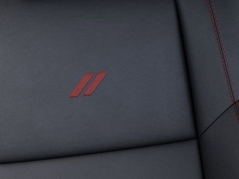 New 2026 Dodge Durango GT image 15