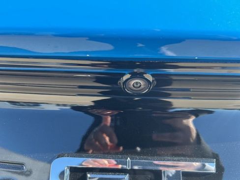 Used 2022 Ford Mustang GT Premium image 8