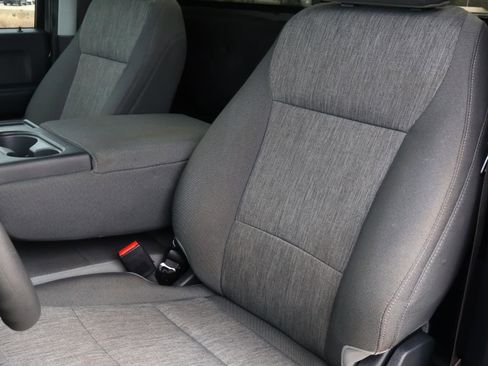 Used 2022 Ford F150 XL w/ Equipment Group 101A High image 10