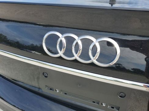 Used 2020 Audi A4 2.0T Premium w/ Convenience Package image 40