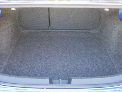 Used 2024 Volkswagen Jetta S image 11