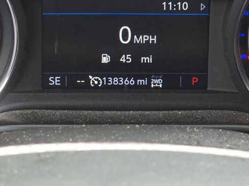 Used 2019 Chevrolet Silverado 1500 RST w/ All-Star Edition image 19