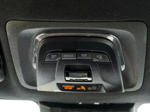 Certified 2024 Toyota Corolla SE FWD image 28