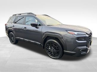 New 2026 Subaru Outback Limited XT 360° Tour