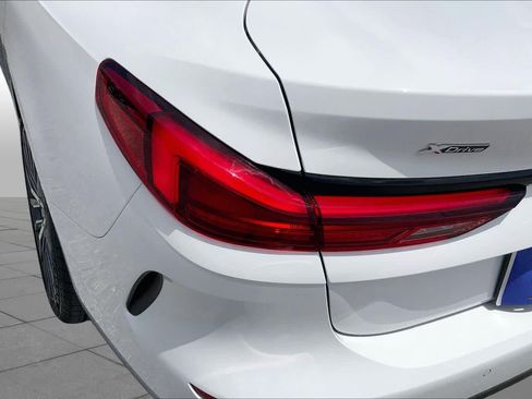 Used 2021 BMW 228i xDrive w/ Convenience Package AWD/4WD image 29
