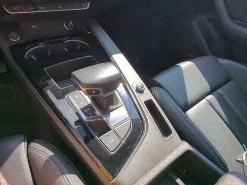 Used 2024 Audi A4 2.0T Premium Plus AWD/4WD image 29
