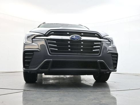 Used 2023 Subaru Ascent Premium w/ Convenience Package AWD/4WD image 33