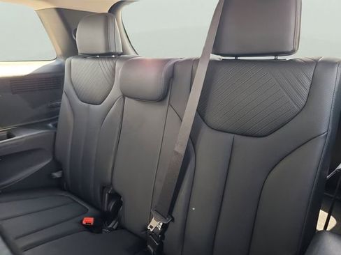 Used 2024 Hyundai Palisade XRT FWD image 10