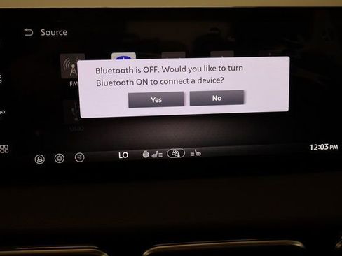 New 2026 Nissan Sentra SV w/ SV Convenience Package FWD image 22