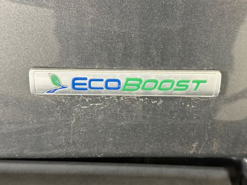 Used 2020 Ford F150 XLT w/ Equipment Group 302A Luxury image 5