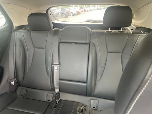 Used 2021 Buick Envision Essence FWD image 10