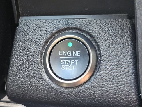 Used 2019 Ford F150 Raptor w/ Equipment Group 802A Luxury AWD/4WD image 16