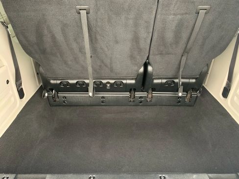 Used 2017 Dodge Grand Caravan SE w/ Power Window Group image 31