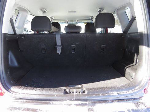 Used 2014 Kia Soul + image 17