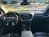 Used 2017 GMC Acadia SLT image 4