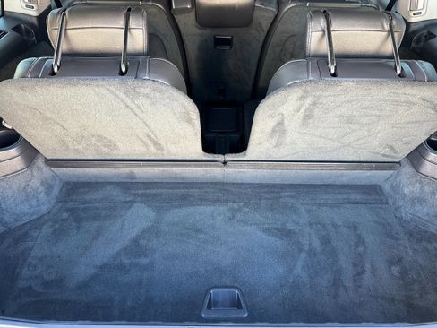 Used 2014 Volvo XC90 3.2 image 17