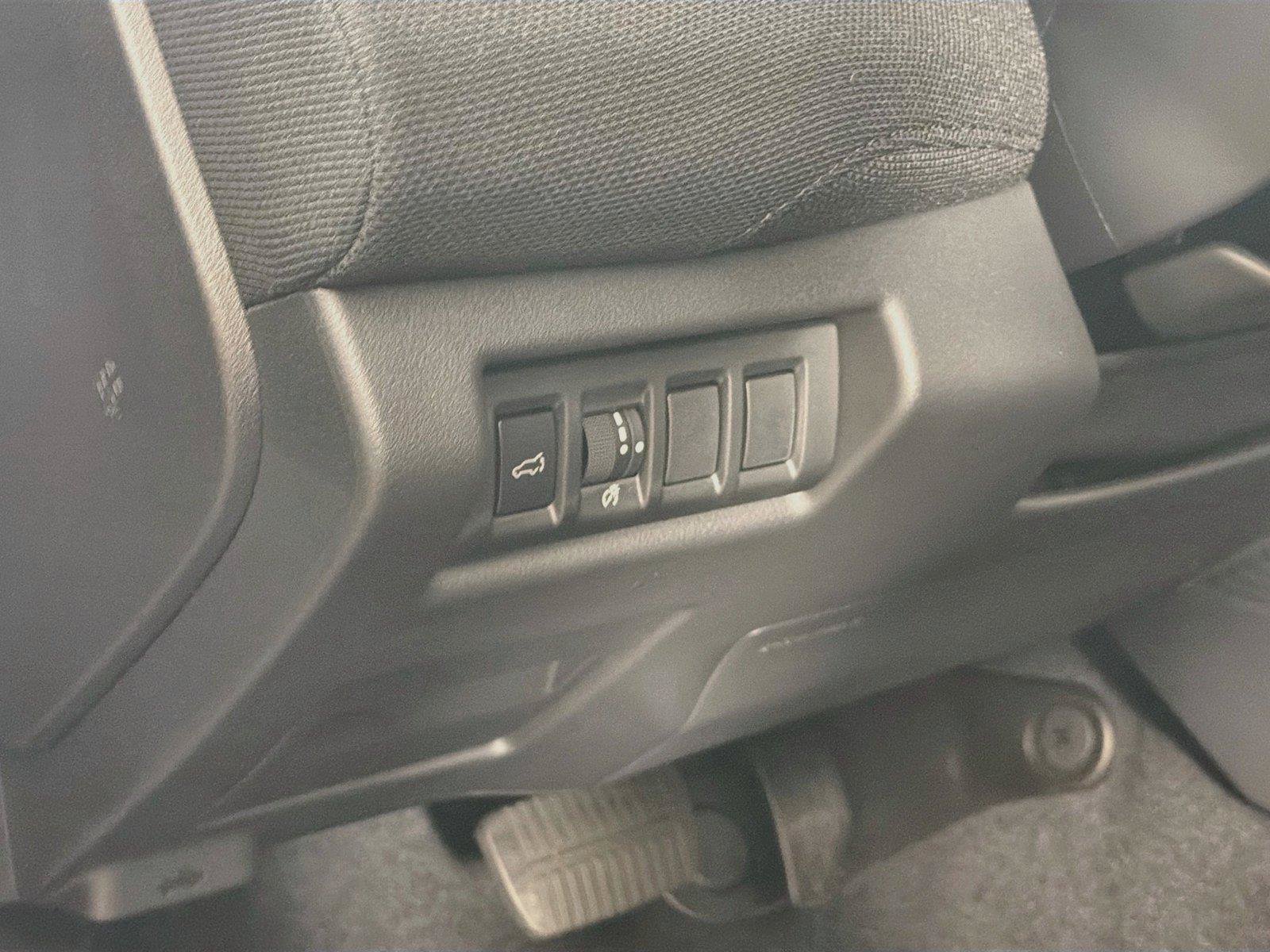 New 2026 Subaru Outback Premium AWD/4WD image 17