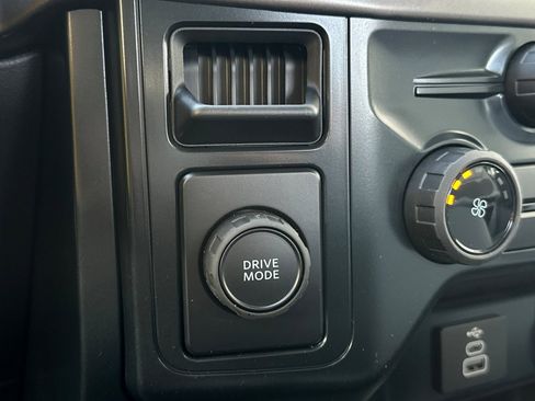 New 2025 Ford F150 XL image 25