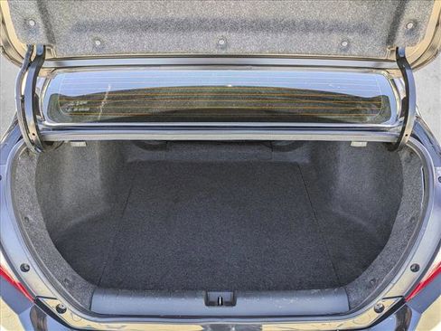 Used 2021 Honda Civic EX image 6