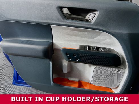 Used 2024 Ford Maverick XLT w/ XLT Luxury Package image 18