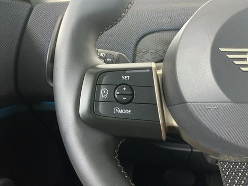 Certified 2025 MINI Cooper Countryman SE image 13