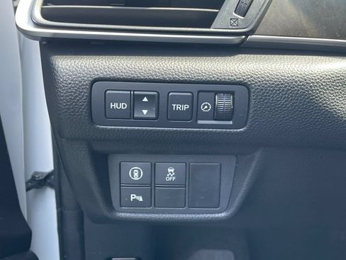 Used 2020 Honda Accord Touring image 31