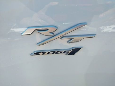 New 2025 Dodge Charger R/T w/ Sun & Sound Package image 19