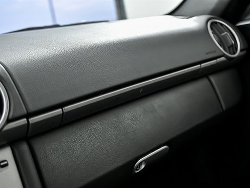 Used 2007 Porsche Boxster image 36