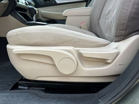 Used 2018 Subaru Outback 2.5i AWD/4WD image 13